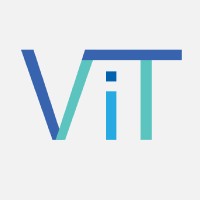 Visualization for Transparency Foundation logo - Similar company to Information Design & Management Solutions, Llc