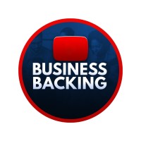Business Backing logo - Similar company to Business Loans