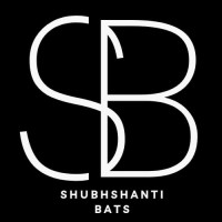 Shubhshanti Bats logo - Similar company to Celesti Solutions
