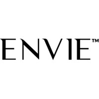 Envie Extension Co.