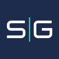 snakebyte | GROUP logo - Similar company to 3Doodler