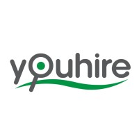 Youhire Inc logo - Similar company to Youhire