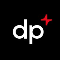 DECORPLAS logo - Similar company to Queensdeco