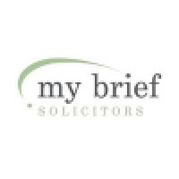 My Brief Solicitors