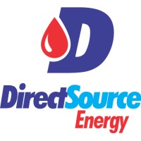 DirectSource Energy logo - Similar company to Topside Group