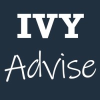 Ivy Advise logo - Similar company to Richardson Thomas, Llc