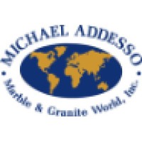 Michael Addesso Marble And Granite World Inc