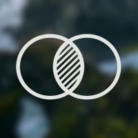 Claims Carbon logo - Similar company to Performativ - Wealth Management Software