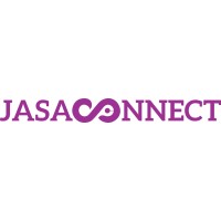 Jasa Connect logo - Similar company to Bonsoir Indonesia