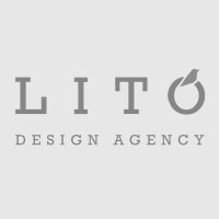 Lito - Branding&Design logo - Similar company to Tobee.Live | Mmorpg