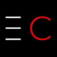 EkoCardia™ logo - Similar company to D3X Studio