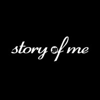Story Of Me logo - Similar company to Educating Horizons
