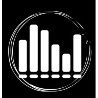 Groove Tower Music