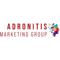 Adronitis Marketing Group