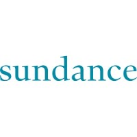 Sundance Holdings Group, Llc
