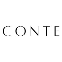 Conte Art Consultancy logo - Similar company to Fireside With Founders And Leaders
