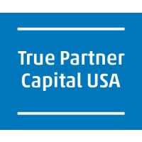 True Partner Capital USA logo - Similar company to True Partner Capital