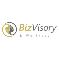 BizVisory & Wellness, LLC logo - Similar company to Ideal Payroll Service