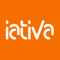 Iativa