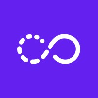 CleverTask logo - Similar company to Axe Automation