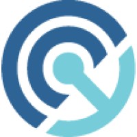 Blue C Mobile logo - Similar company to X4000 Wireless