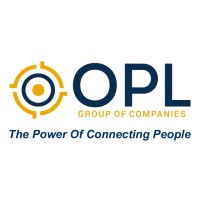 Omkar Outsourcing Pvt Ltd logo - Similar company to Psi Security Guard