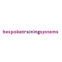 Bespoke Training Systems Ltd