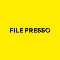FilePRESSO