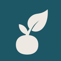 Grow Good logo - Similar company to Hilo