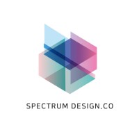 Spectrum Design Co.