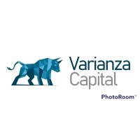 Varianza Capital