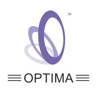 Optima Life Sciences logo - Similar company to Aabt Group