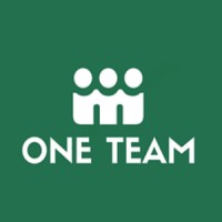 One Team Luxembourg logo - Similar company to Srds