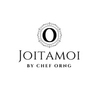 Joitamoi By Chef Orng