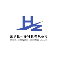 Hongkong Hengyize Technology Co.,Ltd logo - Similar company to Shenzhen Oscoo Tech Co., Ltd
