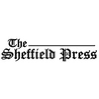 Sheffield Press
