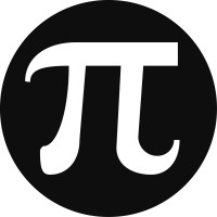 Pi Wheels logo - Similar company to Piwheel | Ecommerce Data Intelligence & Services