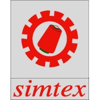 Simtex Industries Limited logo - Similar company to Simtex