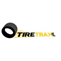 Tire Trax logo - Similar company to Total Storage Ltd.