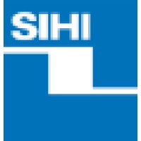 Sihi Pumps Thailand