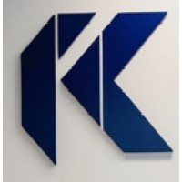 KabaniMechensDirect logo - Similar company to Jacob-Formschaumtechnik Gmbh