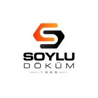 SOYLU DÖKÜM logo - Similar company to Nesil Valve
