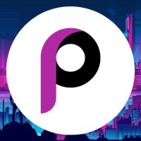 Prime City logo - Similar company to Prime City