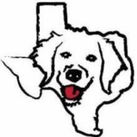 5 Star Short-Term Rentals, LLC logo - Similar company to Kuboflips
