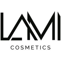 Lami Cosmetics logo - Similar company to Cs Ventures