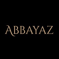Abbayaz logo - Similar company to The Krisalys