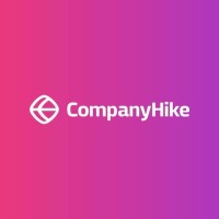 CompanyHike logo - Similar company to Ilabura