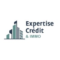 Expertise Crédit & Immo | Votre expert en financement & viager logo - Similar company to Viag2E
