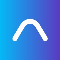 AMERICA GIS logo - Similar company to Binamics
