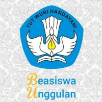 Forum Awardee Beasiswa Unggulan logo - Similar company to Himpunan Mahasiswa Manajemen (Hmm Feb Ubl)